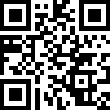 https://qudsonline.ir/xcbfr