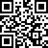 https://qudsonline.ir/xc34T