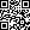 https://qudsonline.ir/x7Mwh