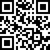 https://qudsonline.ir/x7KyC