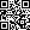 https://qudsonline.ir/x8fzw