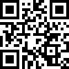 https://qudsonline.ir/x9TY6