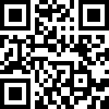 https://qudsonline.ir/xccjF