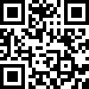 https://qudsonline.ir/x5Y8k