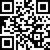 https://qudsonline.ir/xc4Gv