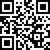 https://qudsonline.ir/xcdvq