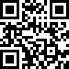 https://qudsonline.ir/xbYDg