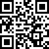 https://qudsonline.ir/xcdL7