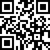 https://qudsonline.ir/xbBMn