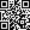 https://qudsonline.ir/xbXn8
