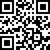 https://qudsonline.ir/xbVcf