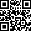 https://qudsonline.ir/xbjmg