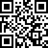https://qudsonline.ir/x6gBY