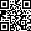 https://qudsonline.ir/x8bBs