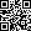https://qudsonline.ir/x6ftF