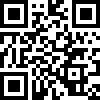https://qudsonline.ir/xbsgv