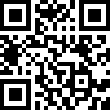 https://qudsonline.ir/x8Vv7