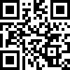 https://qudsonline.ir/xbm9P
