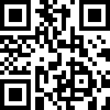 https://qudsonline.ir/x7KXb