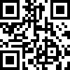https://qudsonline.ir/x8jfQ