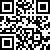 https://qudsonline.ir/xbc22
