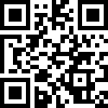https://qudsonline.ir/x7bGB