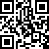 https://qudsonline.ir/xc88t