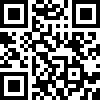https://qudsonline.ir/xbPzb
