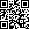 https://qudsonline.ir/xcvcv