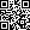 https://qudsonline.ir/x7qcT