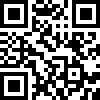 https://qudsonline.ir/xbZzM