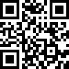 https://qudsonline.ir/xbWBC