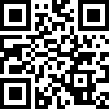 https://qudsonline.ir/xcs3g