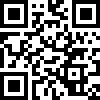 https://qudsonline.ir/xc59M