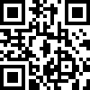 https://qudsonline.ir/xcdth