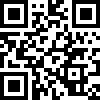 https://qudsonline.ir/xcRWf