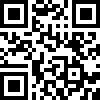 https://qudsonline.ir/x7zvd