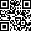 https://qudsonline.ir/x8hYK