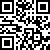 https://qudsonline.ir/xbkKK