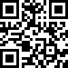 https://qudsonline.ir/xc2TS
