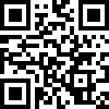 https://qudsonline.ir/xbkCm