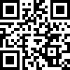https://qudsonline.ir/xcDD8