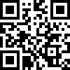 https://qudsonline.ir/x8sTT