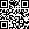 https://qudsonline.ir/x7sc3