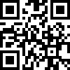 https://qudsonline.ir/x6JcL