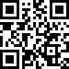 https://qudsonline.ir/x8WXQ