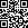 https://qudsonline.ir/x6SNY