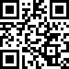 https://qudsonline.ir/xc5sH