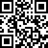 https://qudsonline.ir/xbZJJ