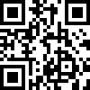 https://qudsonline.ir/xbrB4